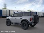 2026 Ford Bronco 4WD SUV for sale #FS3776 - photo 4
