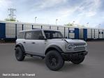 2026 Ford Bronco 4WD SUV for sale #FS3776 - photo 7
