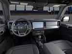 2026 Ford Bronco 4WD SUV for sale #FS3776 - photo 9