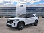 2026 Ford Explorer 4WD SUV for sale #FS3777 - photo 2