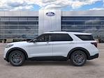 2026 Ford Explorer 4WD SUV for sale #FS3777 - photo 4