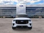 2026 Ford Explorer 4WD SUV for sale #FS3777 - photo 7