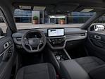 2026 Ford Explorer 4WD SUV for sale #FS3777 - photo 10