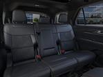2026 Ford Explorer 4WD SUV for sale #FS3777 - photo 12