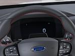2026 Ford Explorer 4WD SUV for sale #FS3777 - photo 14