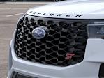 2026 Ford Explorer 4WD SUV for sale #FS3777 - photo 18