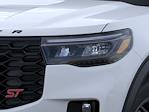 2026 Ford Explorer 4WD SUV for sale #FS3777 - photo 19