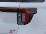 2026 Ford Explorer 4WD SUV for sale #FS3777 - photo 22