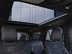 2026 Ford Explorer 4WD SUV for sale #FS3777 - photo 23
