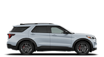 2026 Ford Explorer 4WD SUV for sale #FS3777 - photo 29