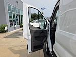 New 2026 Ford Transit 350 Medium Roof Upfitted Cargo Van for sale #FS3780 - photo 10