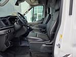 New 2026 Ford Transit 350 Medium Roof Upfitted Cargo Van for sale #FS3780 - photo 11