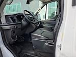 New 2026 Ford Transit 350 Medium Roof Upfitted Cargo Van for sale #FS3780 - photo 12