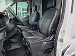 New 2026 Ford Transit 350 Medium Roof Upfitted Cargo Van for sale #FS3780 - photo 13