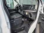 New 2026 Ford Transit 350 Medium Roof Upfitted Cargo Van for sale #FS3780 - photo 14