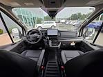 New 2026 Ford Transit 350 Medium Roof Upfitted Cargo Van for sale #FS3780 - photo 15