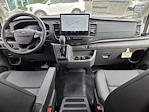 New 2026 Ford Transit 350 Medium Roof Upfitted Cargo Van for sale #FS3780 - photo 16