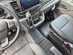 New 2026 Ford Transit 350 Medium Roof Upfitted Cargo Van for sale #FS3780 - photo 17
