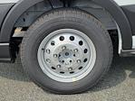 New 2026 Ford Transit 350 Medium Roof Upfitted Cargo Van for sale #FS3780 - photo 28