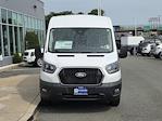 New 2026 Ford Transit 350 Medium Roof Upfitted Cargo Van for sale #FS3780 - photo 6