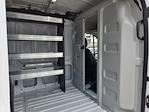 New 2026 Ford Transit 350 Medium Roof Upfitted Cargo Van for sale #FS3780 - photo 33