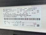 New 2026 Ford Transit 350 Medium Roof Upfitted Cargo Van for sale #FS3780 - photo 35