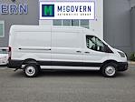 New 2026 Ford Transit 350 Medium Roof Upfitted Cargo Van for sale #FS3780 - photo 9