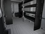 New 2026 Ford Transit 350 Medium Roof Upfitted Cargo Van for sale #FS3781 - photo 34