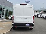 New 2026 Ford Transit 350 Medium Roof Upfitted Cargo Van for sale #FS3781 - photo 7