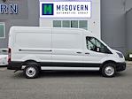 New 2026 Ford Transit 350 Medium Roof Upfitted Cargo Van for sale #FS3781 - photo 9