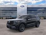 2026 Ford Explorer 4WD SUV for sale #FS3790 - photo 2