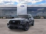 2026 Ford Explorer 4WD SUV for sale #FS3790 - photo 3