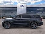 2026 Ford Explorer 4WD SUV for sale #FS3790 - photo 4