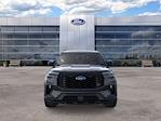 2026 Ford Explorer 4WD SUV for sale #FS3790 - photo 7