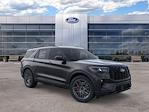 2026 Ford Explorer 4WD SUV for sale #FS3790 - photo 8
