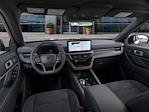 2026 Ford Explorer 4WD SUV for sale #FS3790 - photo 10