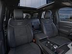 2026 Ford Explorer 4WD SUV for sale #FS3790 - photo 11