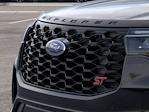 2026 Ford Explorer 4WD SUV for sale #FS3790 - photo 18