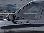 2026 Ford Explorer 4WD SUV for sale #FS3790 - photo 21