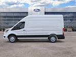 2026 Ford Transit 250 High Roof AWD Empty Cargo Van for sale #FS3791 - photo 3