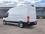 2026 Ford Transit 250 High Roof AWD Empty Cargo Van for sale #FS3791 - photo 4