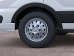 2026 Ford Transit 250 High Roof AWD Empty Cargo Van for sale #FS3791 - photo 13