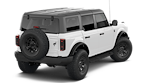 2026 Ford Bronco 4WD SUV for sale #FS3809 - photo 29