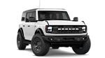2026 Ford Bronco 4WD SUV for sale #FS3809 - photo 30