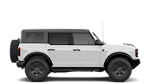 2026 Ford Bronco 4WD SUV for sale #FS3809 - photo 31