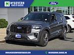 2026 Ford Explorer 4WD SUV for sale #FS3811 - photo 1