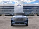 2026 Ford Explorer 4WD SUV for sale #FS3811 - photo 7