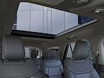 2026 Ford Explorer 4WD SUV for sale #FS3811 - photo 23