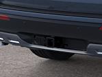 2026 Ford Explorer 4WD SUV for sale #FS3811 - photo 24
