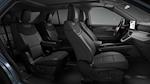 2026 Ford Explorer 4WD SUV for sale #FS3811 - photo 30